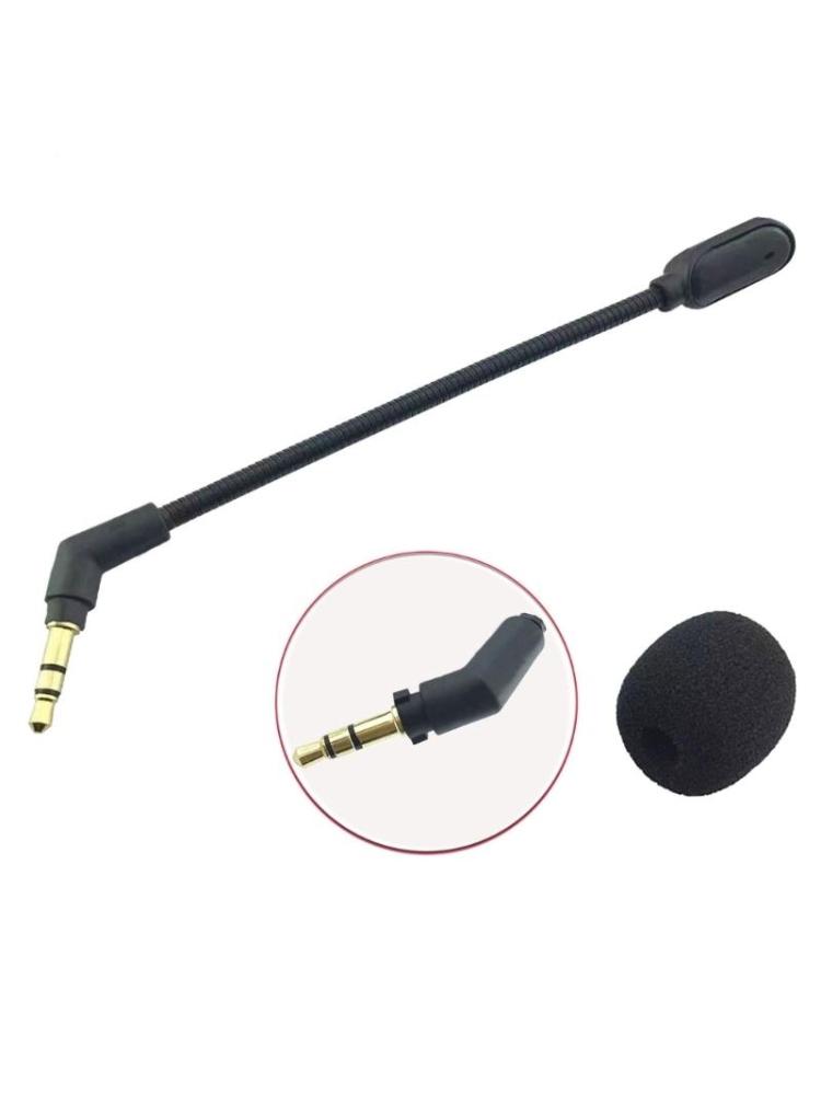 Pc Gaming Earbuds - Replacement Mics for HECATE G33BT G4S