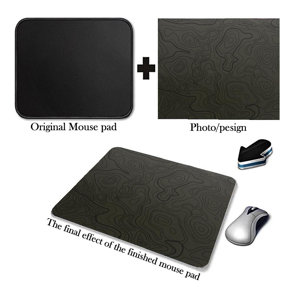 Thickened small square portabl - Pc Gaming Liquid review and price