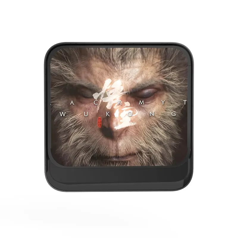 【CHIMU HOME】 Mini PC for AMD R - Pc Gaming Ryzen review and price