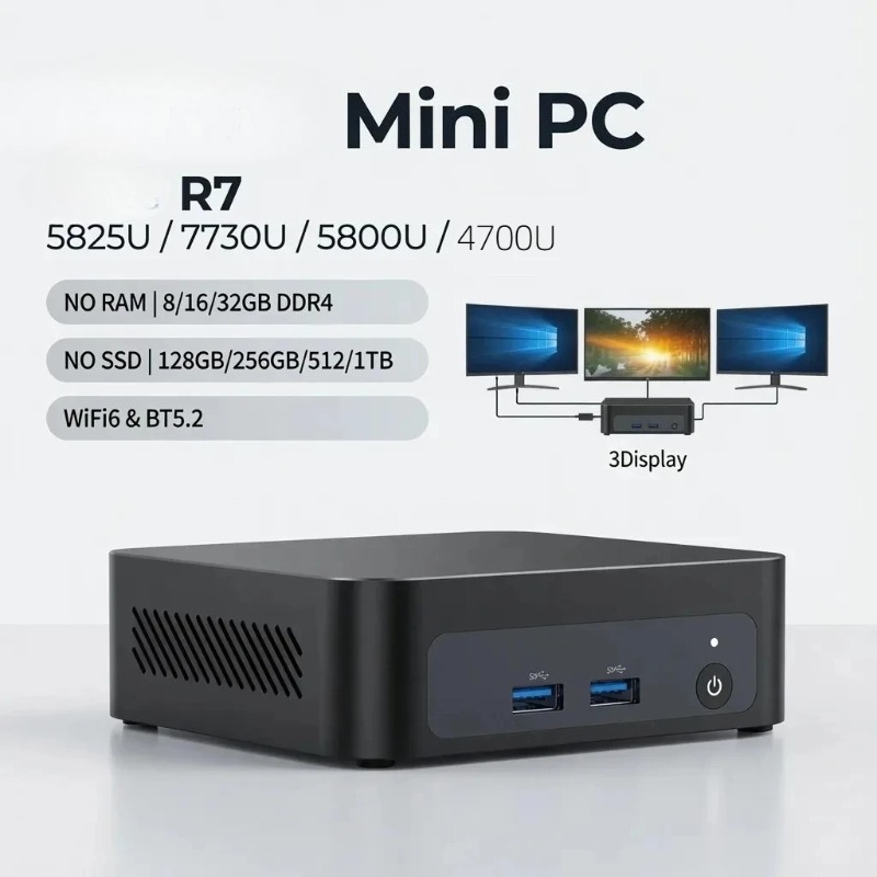 High Performance Metal Palm Ga - Pc Gaming Ryzen 7 review and price