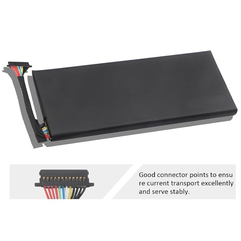 L23M2PK0 Battery Replacement f - Pc Gaming Ryzen review and price