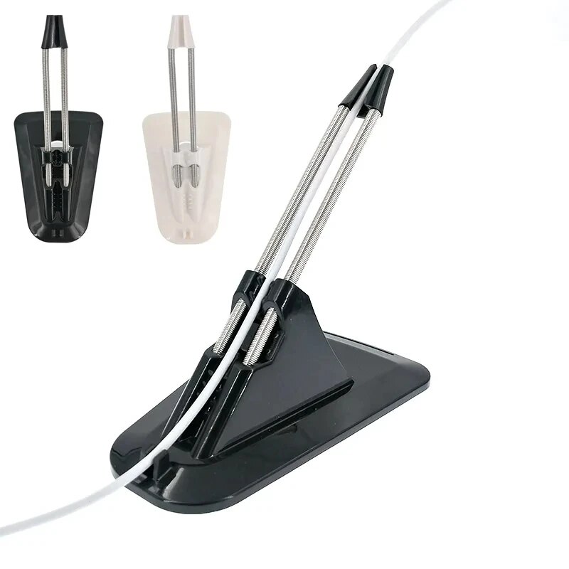 Mouse Cable Holder Mice Wire S - Mouse Bungee Holder review and price
