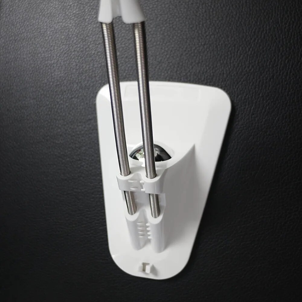 Mouse Cable Holder Mice Wire S - Mouse Bungee Holder review and price