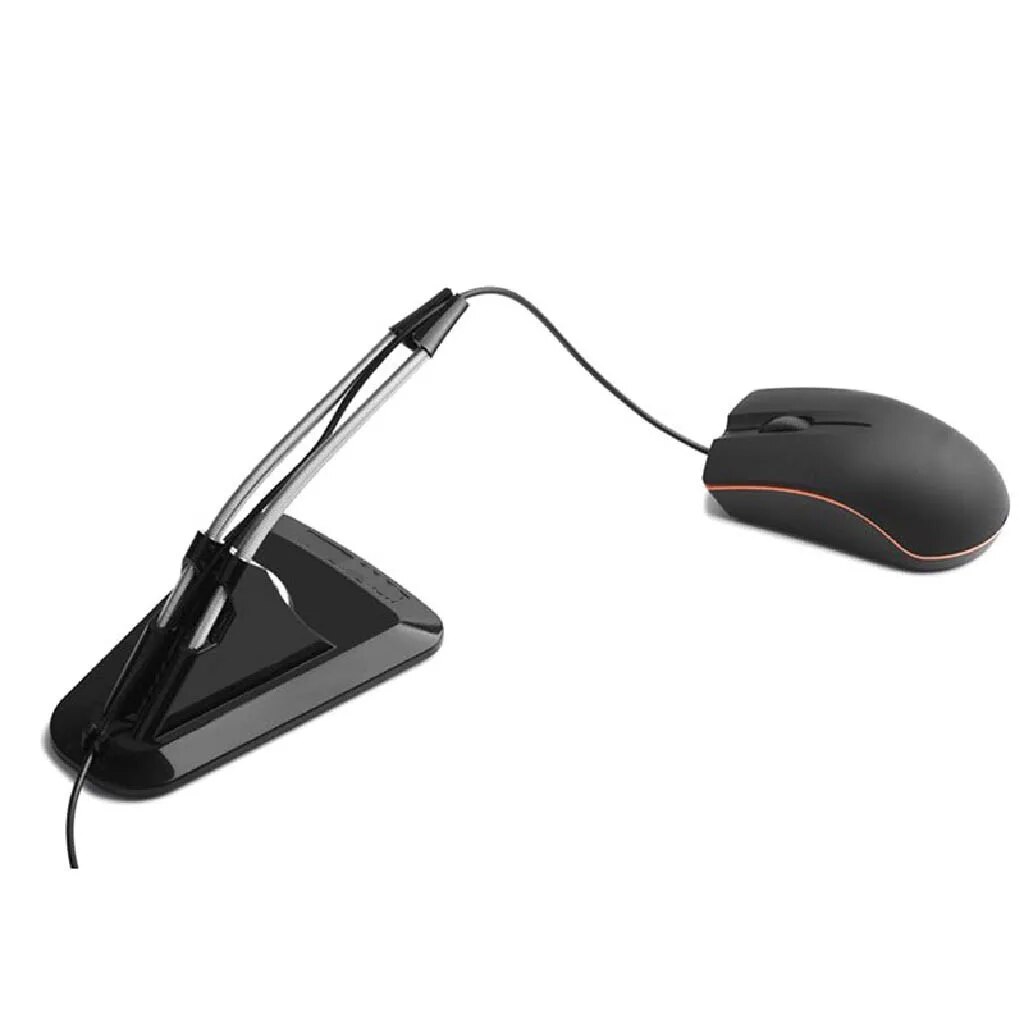 Mouse Cable Holder Mice Wire S - Mouse Bungee Holder review and price