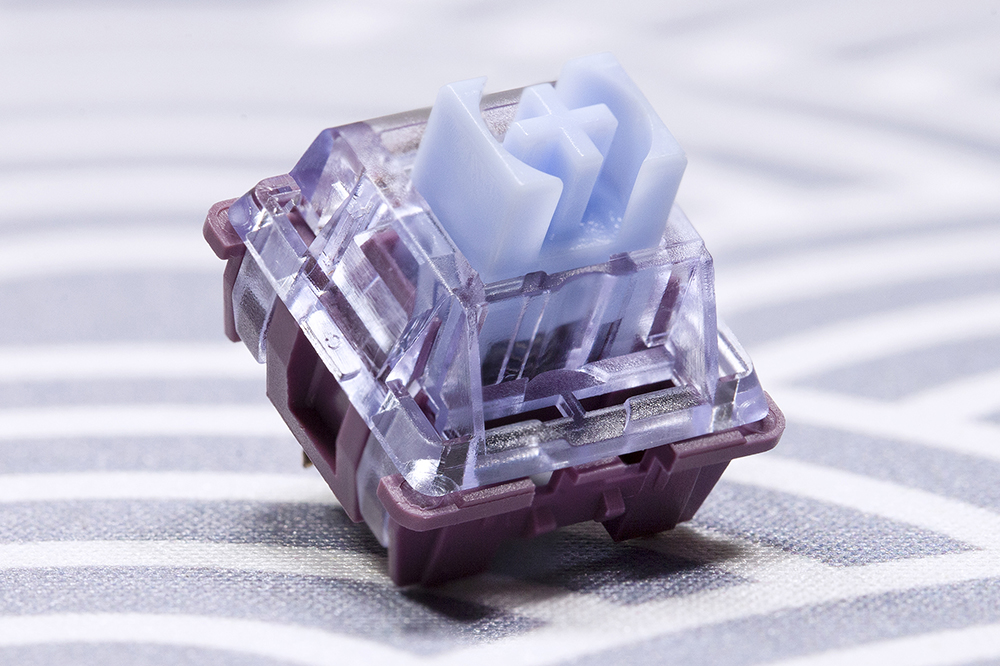 CIY Aqua Switch Linear Switch  - Pc Gaming Liquid review and price
