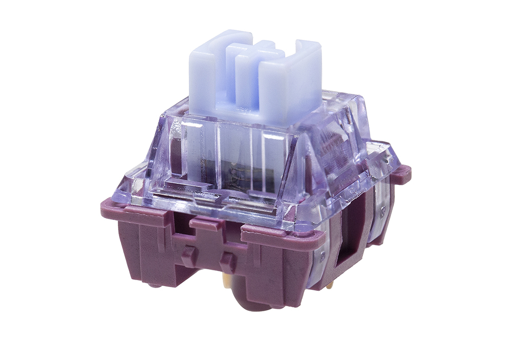 CIY Aqua Switch Linear Switch  - Pc Gaming Liquid review and price