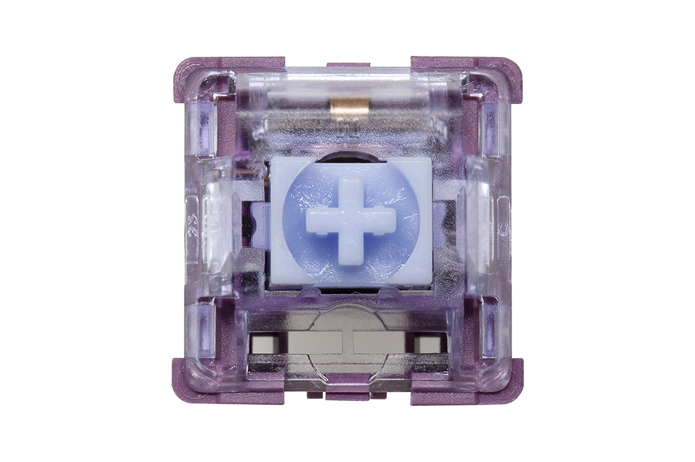 CIY Aqua Switch Linear Switch  - Pc Gaming Liquid review and price