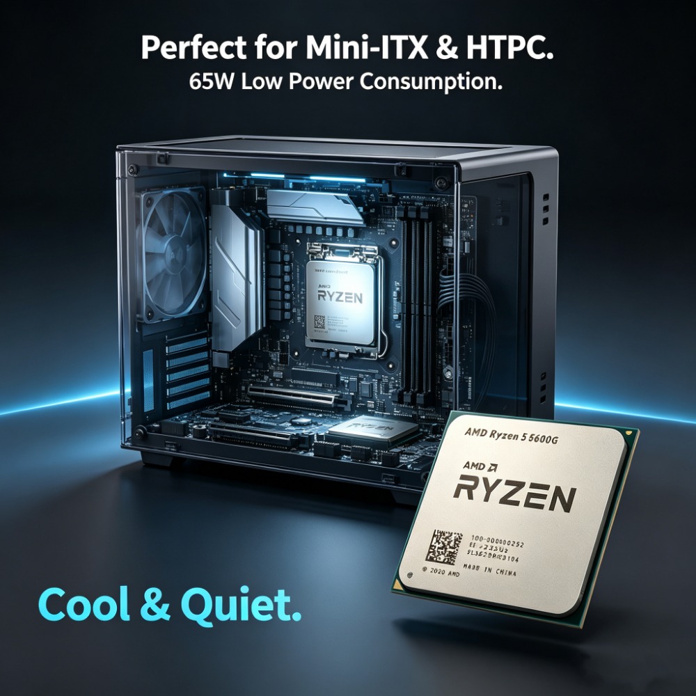 Unlocked AM4 APU With Vega 7 G - Pc Gaming Ryzen review and price