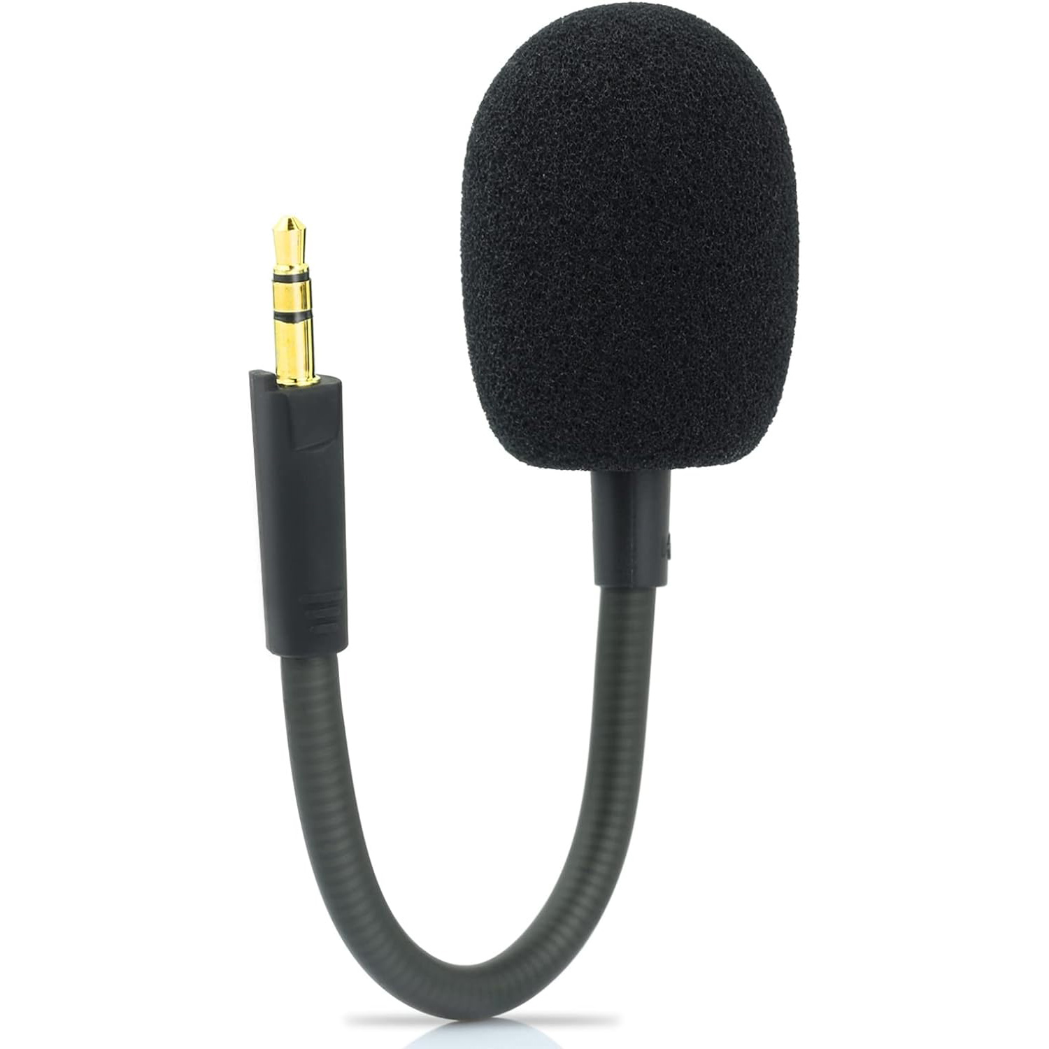 NUOLIANXIN Mic Replacement for - Pc Gaming Earbuds review and price