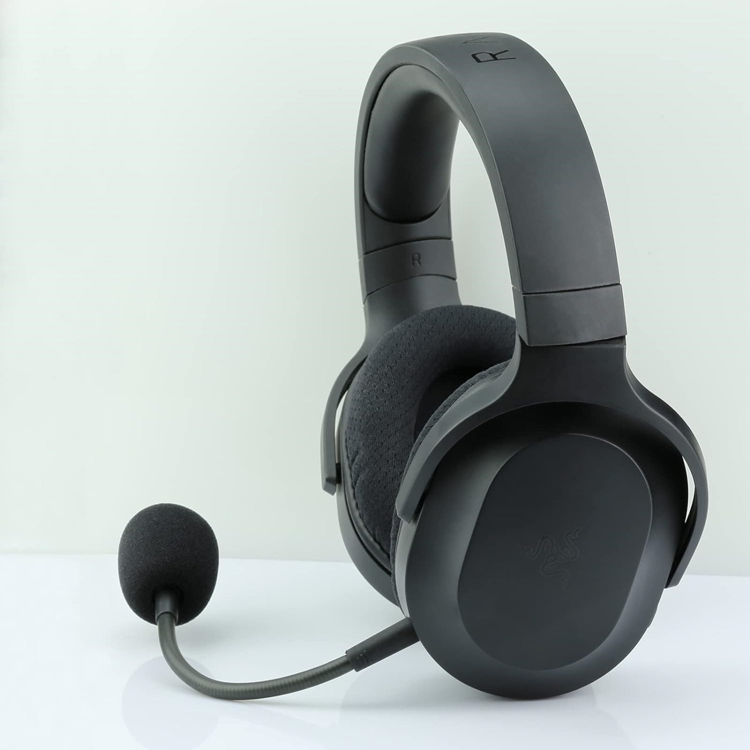 NUOLIANXIN Mic Replacement for - Pc Gaming Earbuds review and price
