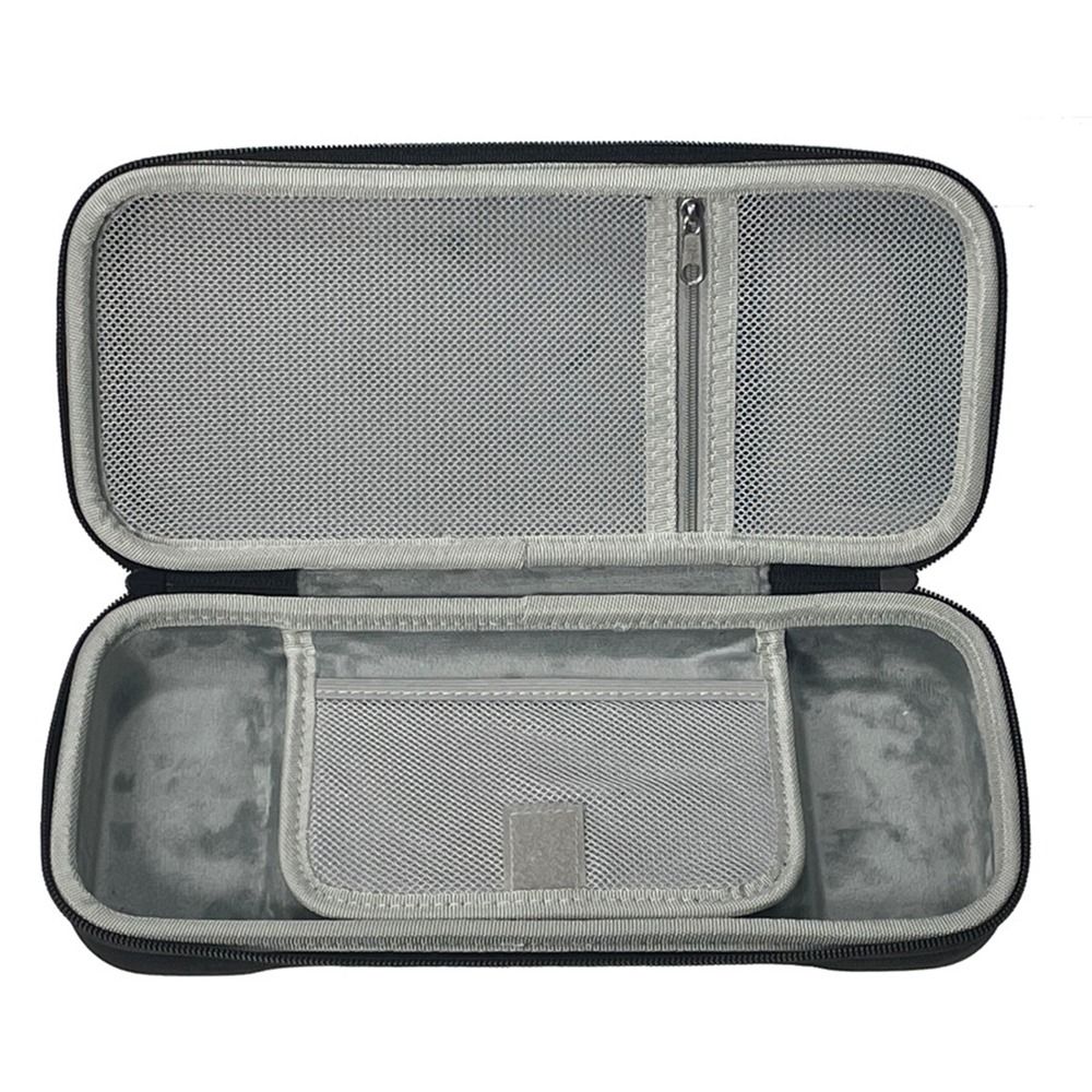 New Organizer Carrying Case Sc - Pc Gaming Asus Rog review and price