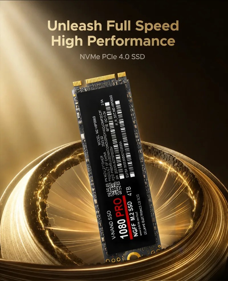 New Original M.2 NGFF NVMe PCI - Pc Gaming Vs Ps5 review and price