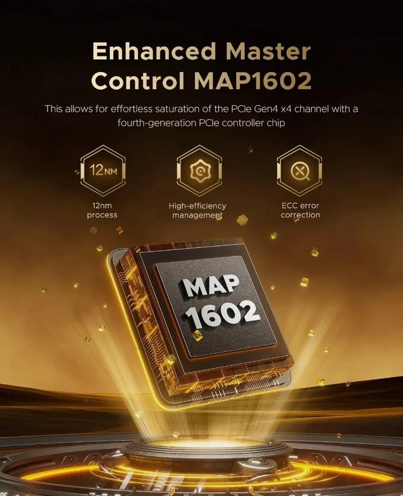 New Original M.2 NGFF NVMe PCI - Pc Gaming Vs Ps5 review and price