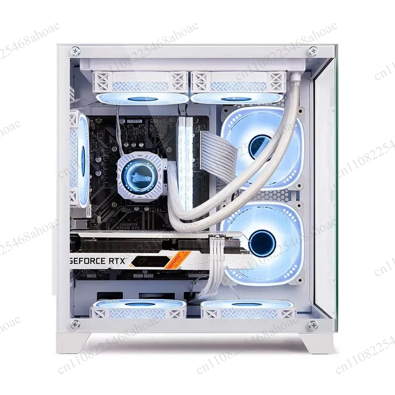 AMD Ryzen 5 Assembled Gaming D - Pc Gaming Ryzen review and price