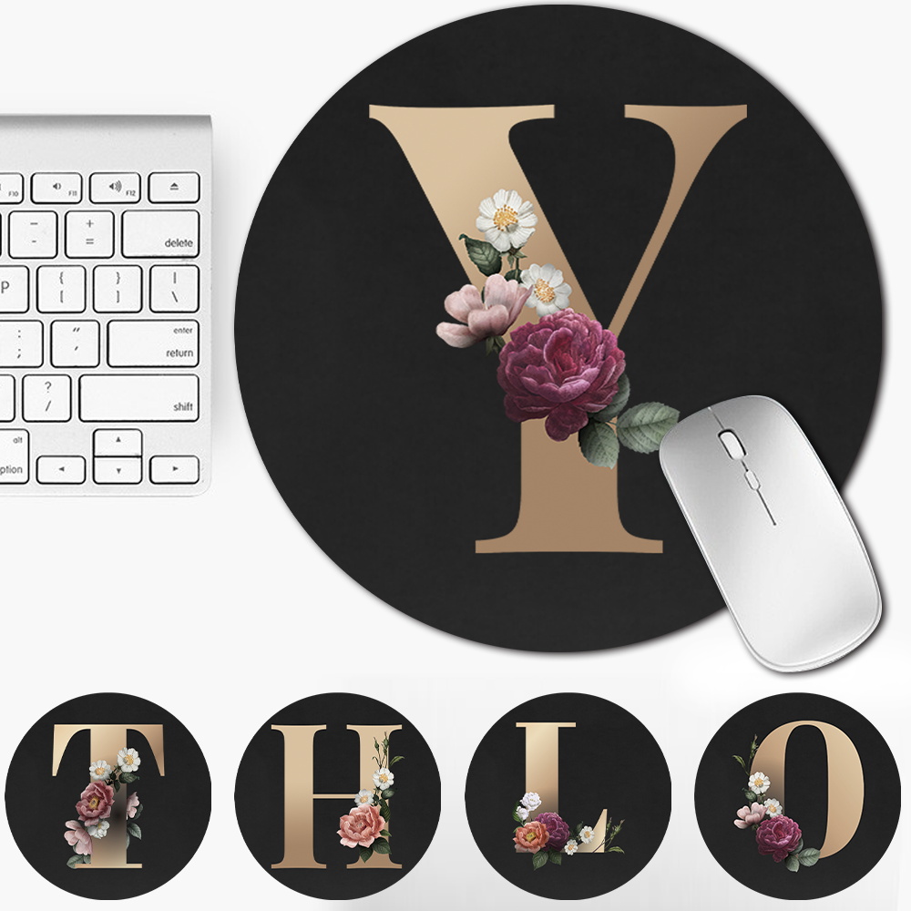 Golden Initial Name Pattern La - Pc Gaming Names review and price