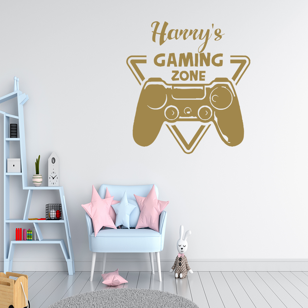 1 pc hot sale Custom Name Gami - Pc Gaming Names review and price