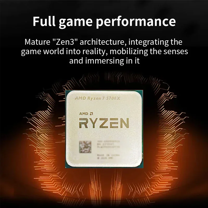 AMD Overclockable AMD Ryzen 7  - Pc Gaming Ryzen 7 review and price