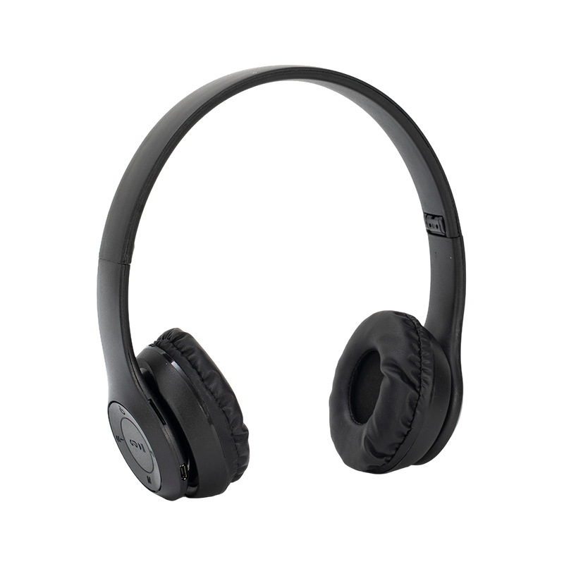 Bluetooth Headset Wireless Ear - Pc Gaming Earbuds review and price
