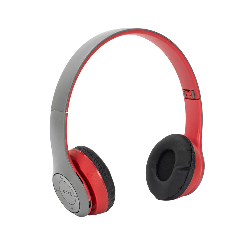 Bluetooth Headset Wireless Ear - Pc Gaming Earbuds review and price