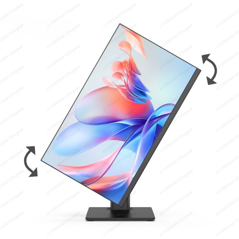 27 Inch IPS LCD Touch Screen B - Pc Gaming All In One review and price
