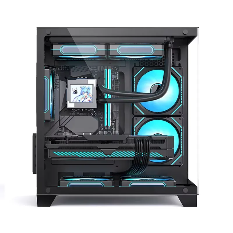 Factory Oem Odm Desktop Gaming - Pc Gaming All In One review and price