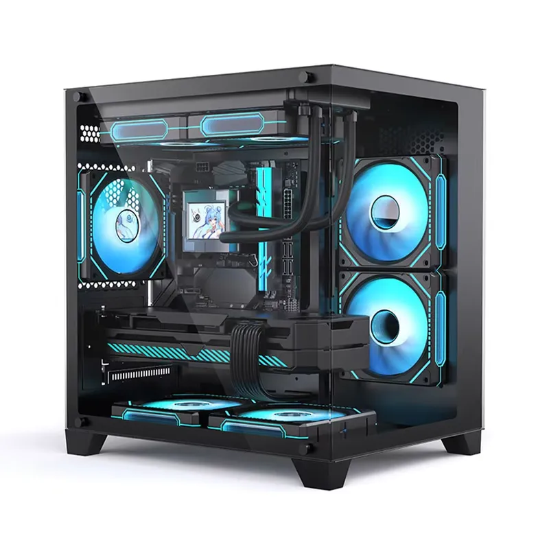 Factory Oem Odm Desktop Gaming - Pc Gaming All In One review and price