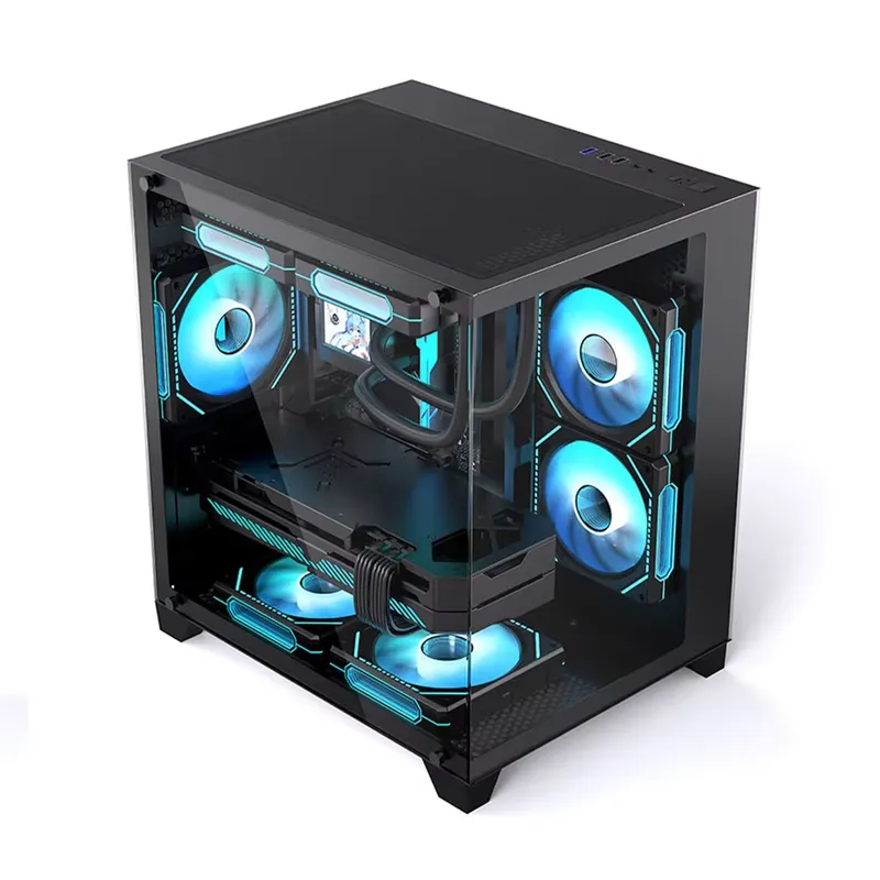 Factory Oem Odm Desktop Gaming - Pc Gaming All In One review and price