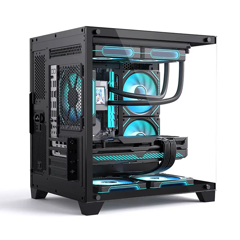 Factory Oem Odm Desktop Gaming - Pc Gaming All In One review and price