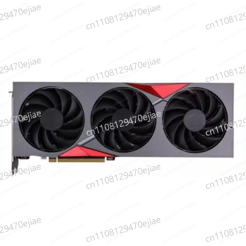 RTX 4070 4080 4090 Graphics Ca - Pc Gaming Nvidia 4090 review and price