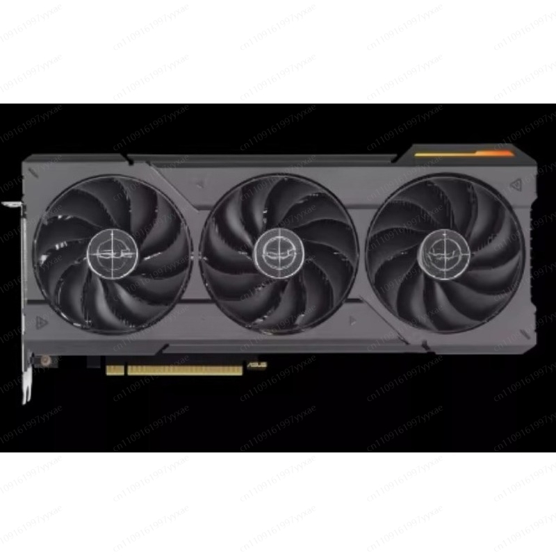 RTX 4070 4080 4090 Graphics Ca - Pc Gaming Nvidia 4090 review and price