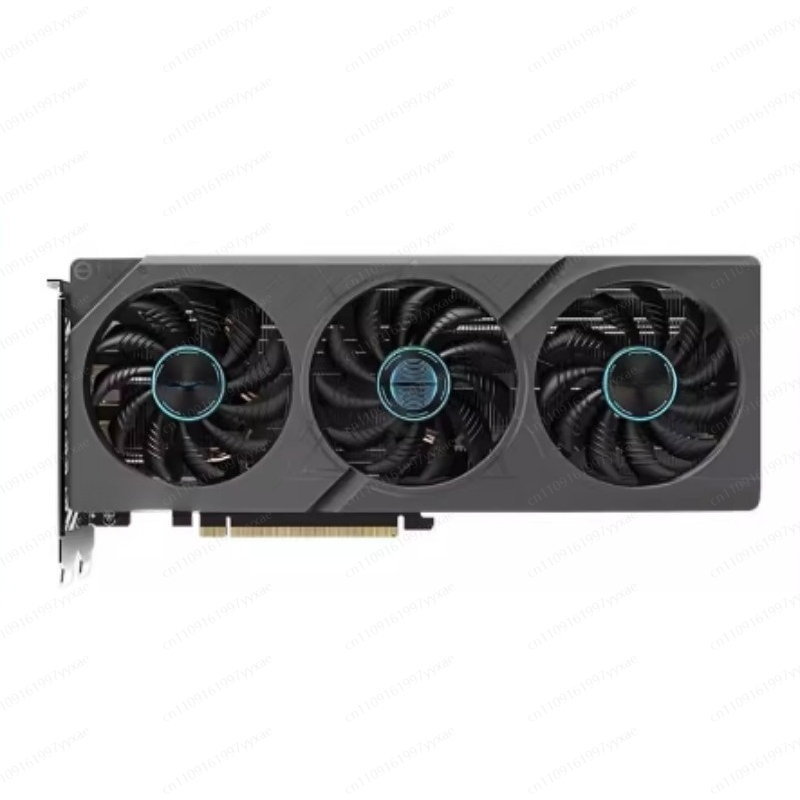 RTX 4070 4080 4090 Graphics Ca - Pc Gaming Nvidia 4090 review and price