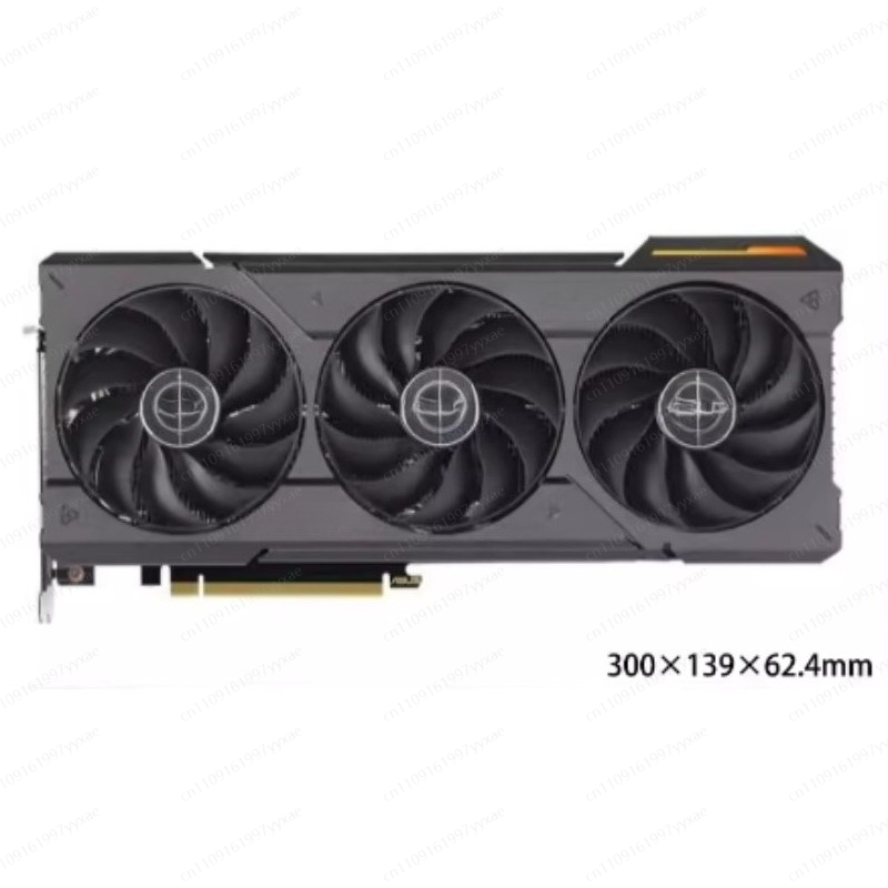 RTX 4070 4080 4090 Graphics Ca - Pc Gaming Nvidia 4090 review and price