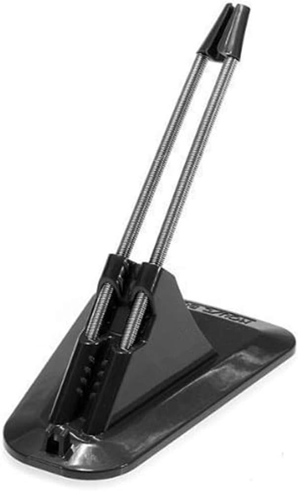Mouse Bungee Cable Holder Flex - Mouse Bungee Holder review and price