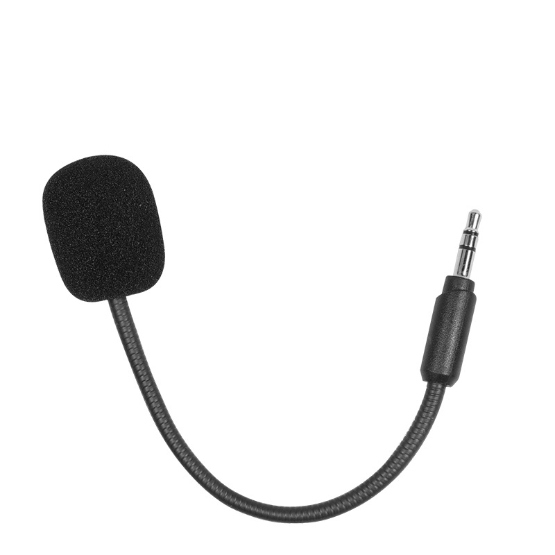 For Logitech G233 G433 Gaming  - Pc Gaming Earbuds review and price