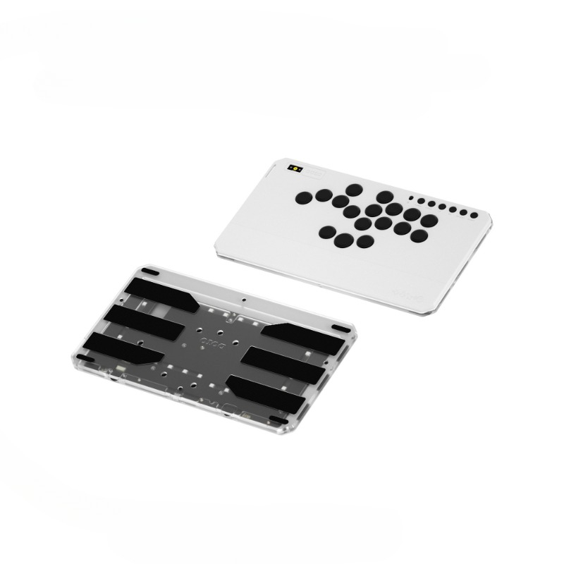 DOIO Wired Gaming Keyboard Hit - Pc Gaming Vs Ps5 review and price