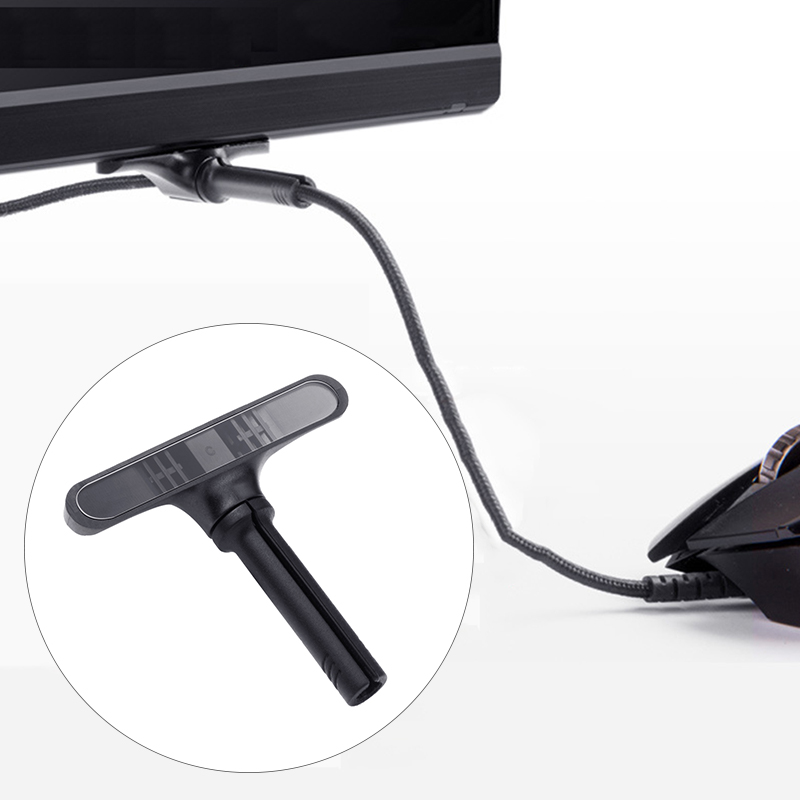 Mouse Bungee Wire Holder Gamin - Mouse Bungee Holder review and price