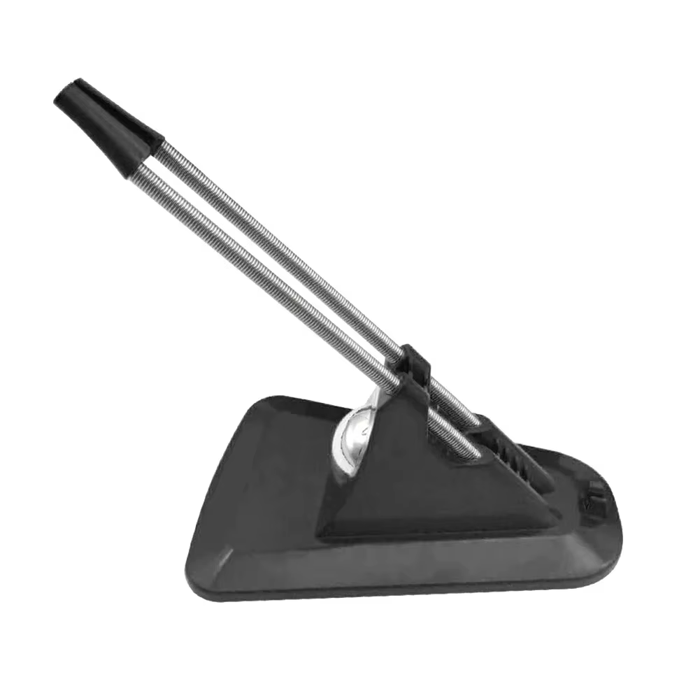 Mouse Cable Holder Computer PC - Mouse Bungee Holder review and price