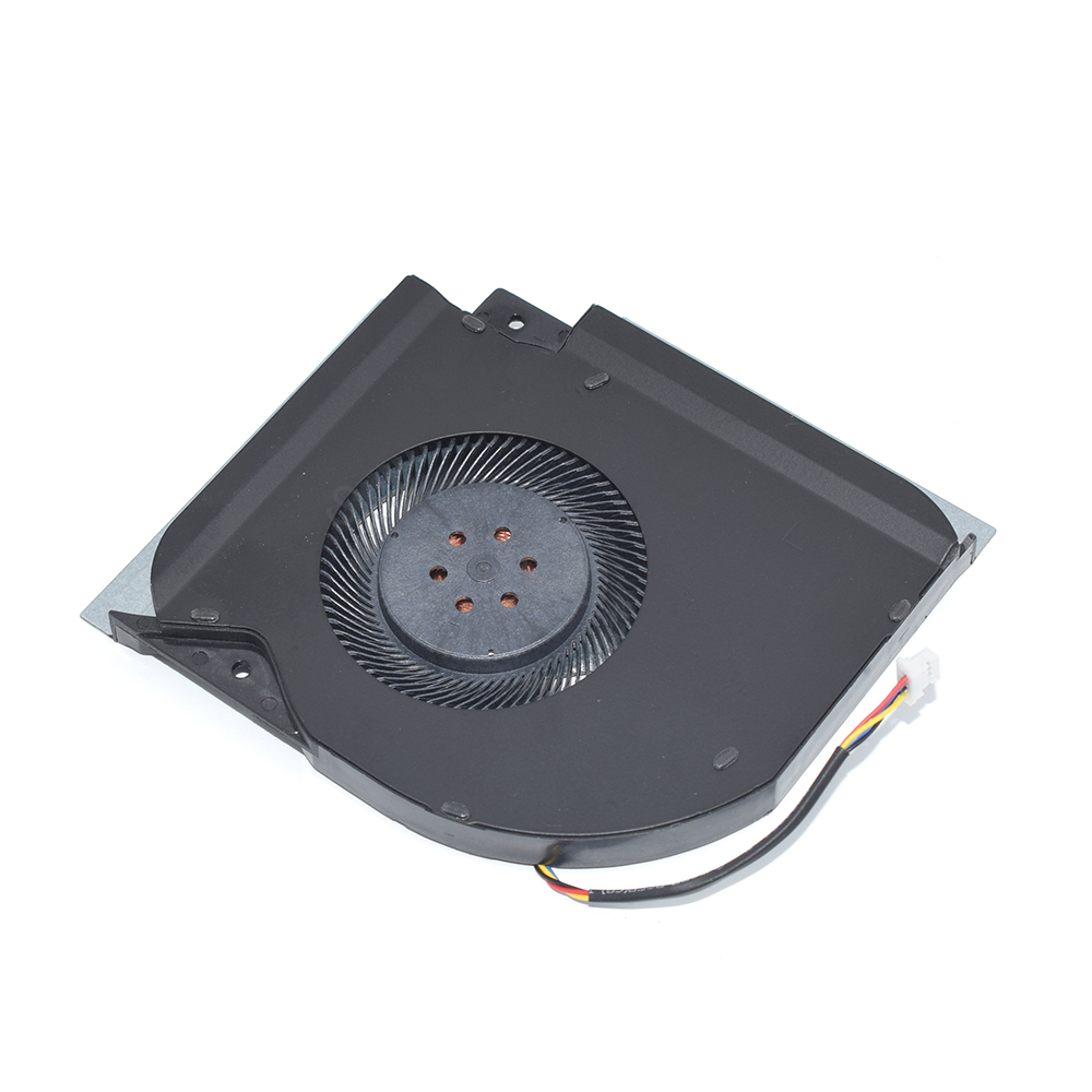 New Laptop CPU GPU Fan For ASU - Pc Gaming Asus Rog review and price