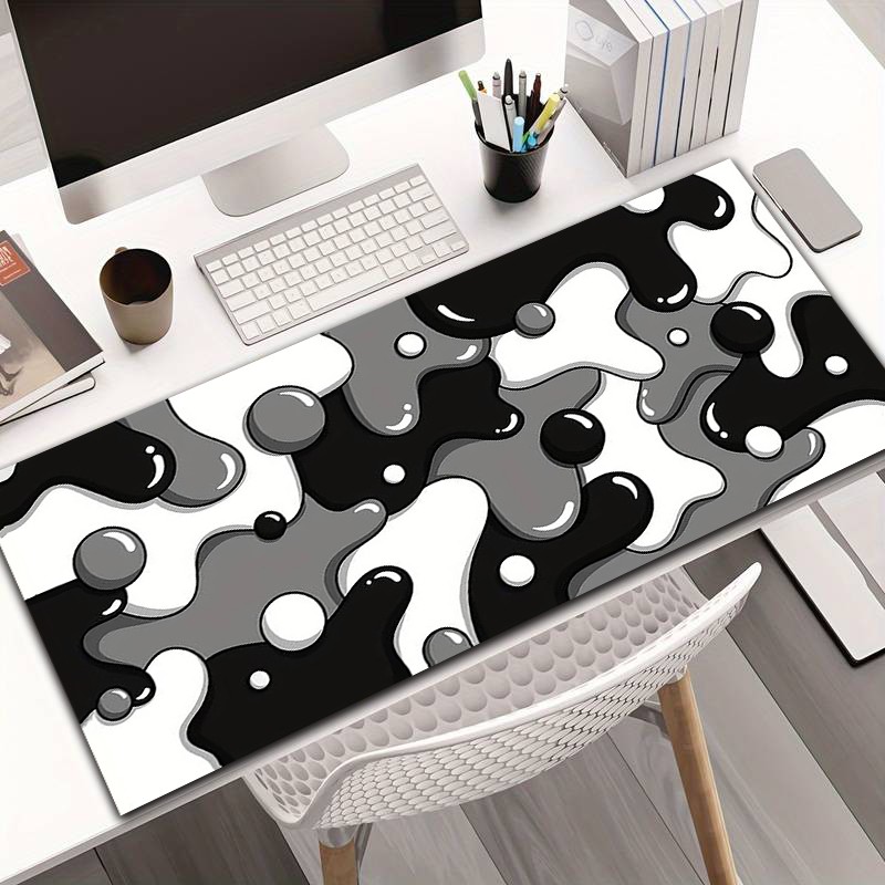 CIFBUY Water Drop Milk Foam Pa - Pc Gaming Liquid review and price