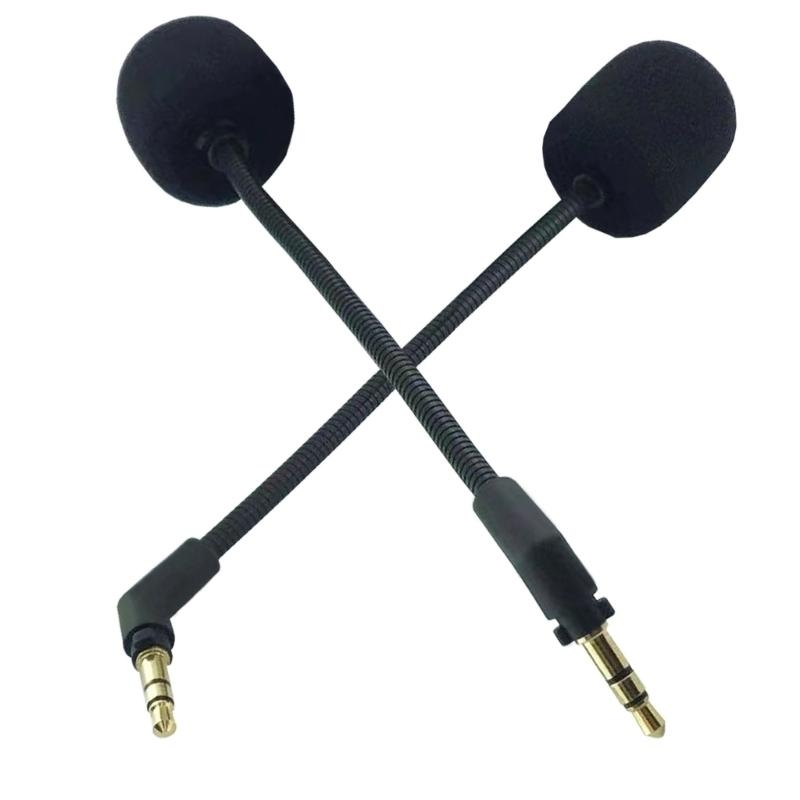 Replacement Mics for HECATE G3 - Pc Gaming Earbuds review and price