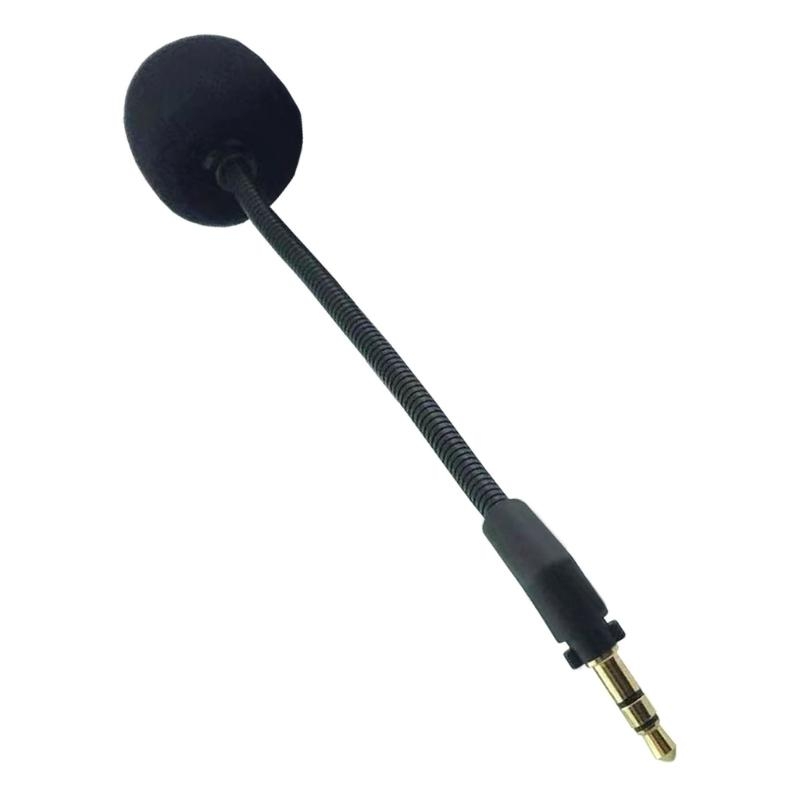 Replacement Mics for HECATE G3 - Pc Gaming Earbuds review and price