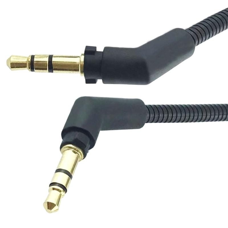 Replacement Mics for HECATE G3 - Pc Gaming Earbuds review and price