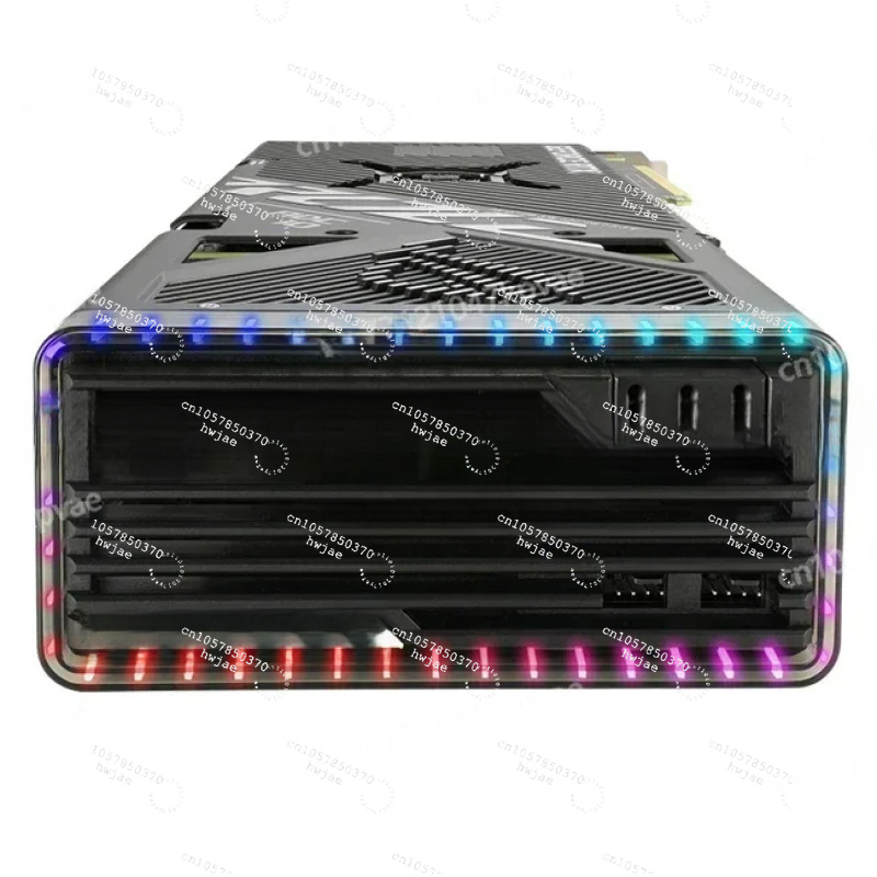 4060 Placa De Video Computer R - Pc Gaming Nvidia 4090 review and price
