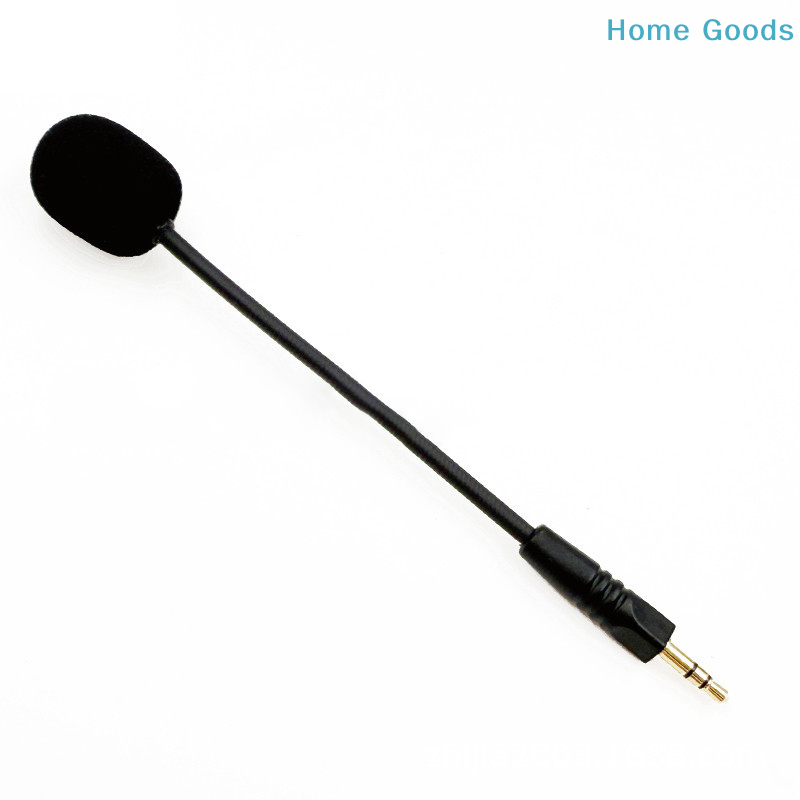 1PC Replacement Microphone For - Pc Gaming Earbuds review and price