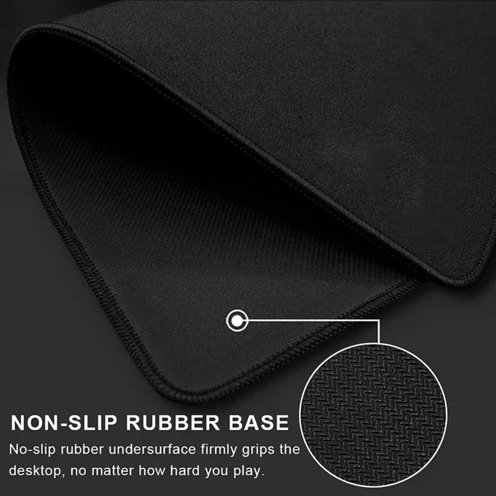 Gaming Mouse Mat Dark Green Ma - Pc Gaming Liquid review and price