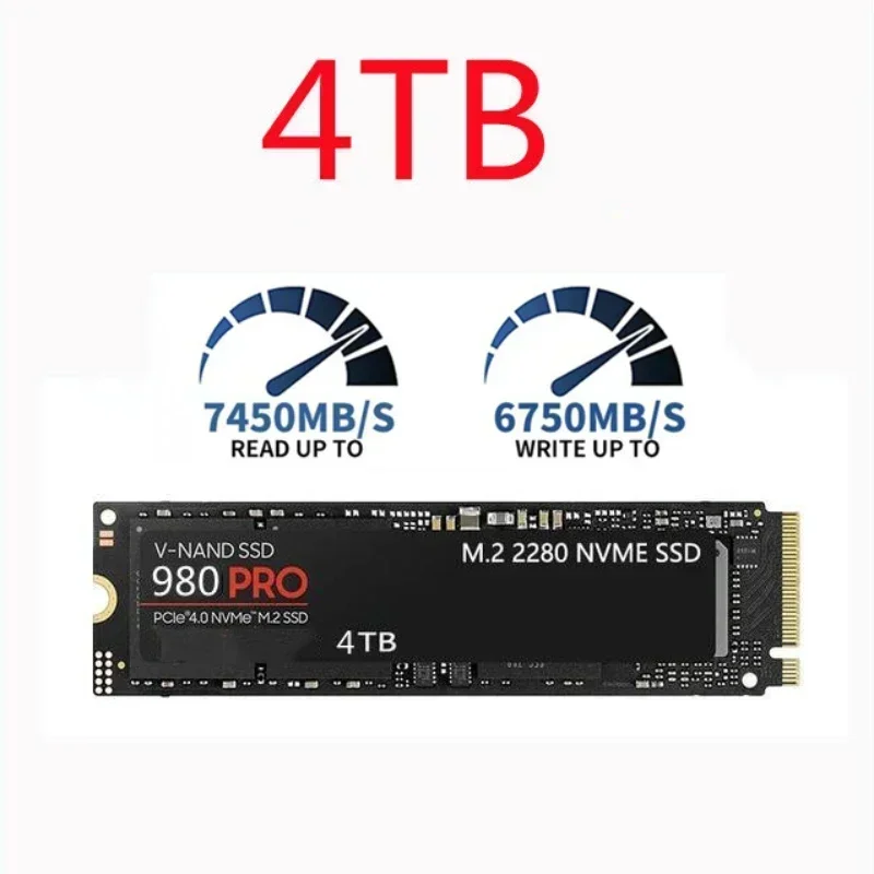 980 Pro Internal M.2 2280 NVMe - Pc Gaming Vs Ps5 review and price
