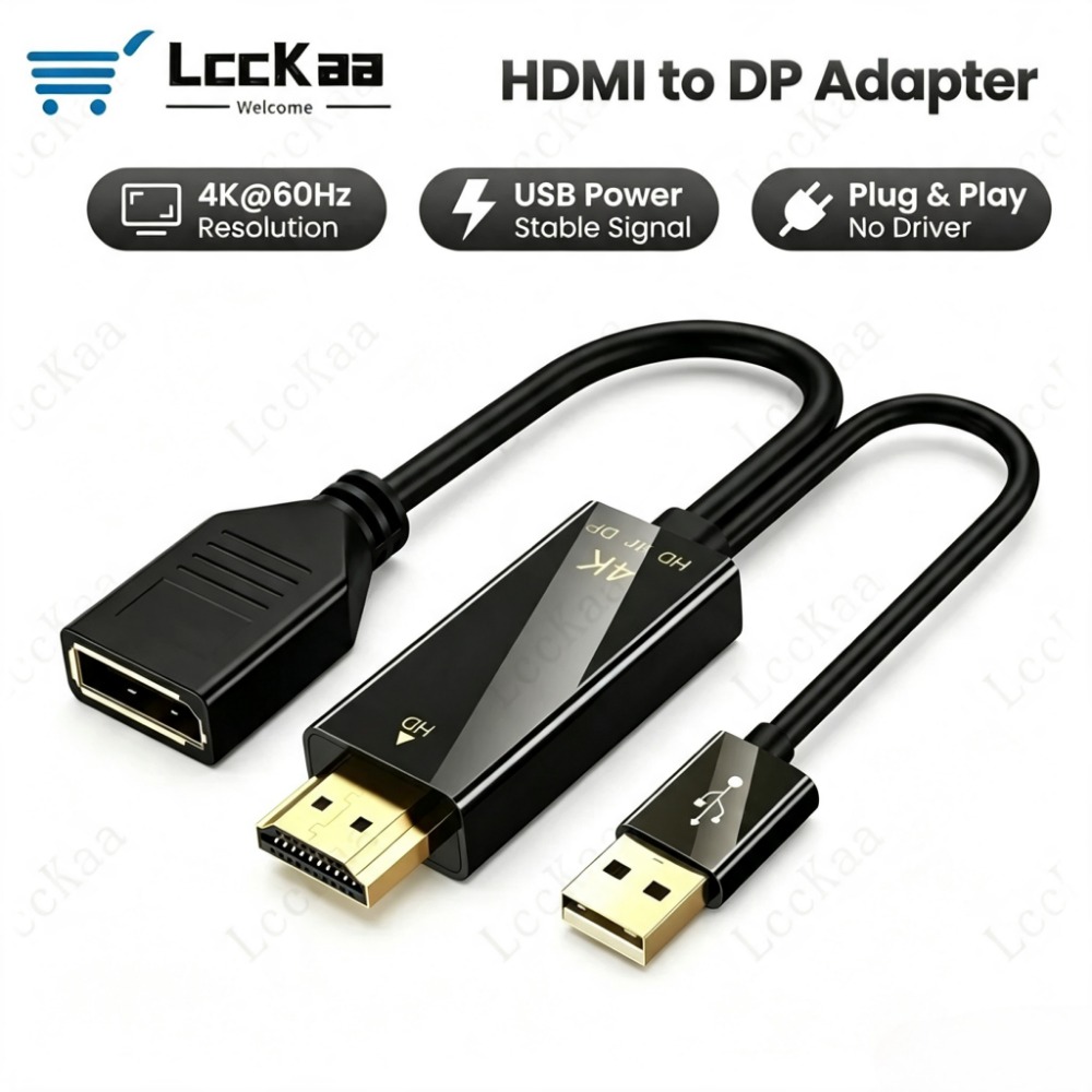 4K@60Hz HDMI-compatible To Dis - Pc Gaming Vs Ps5 review and price