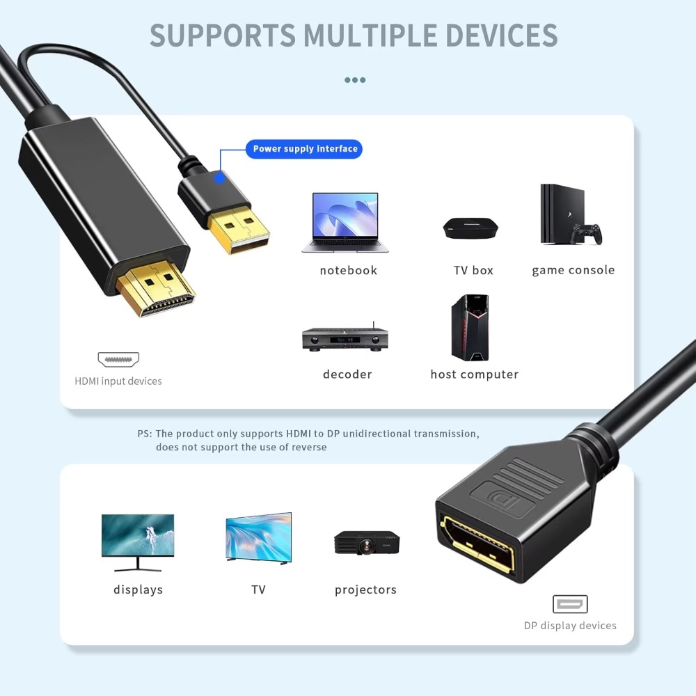4K@60Hz HDMI-compatible To Dis - Pc Gaming Vs Ps5 review and price