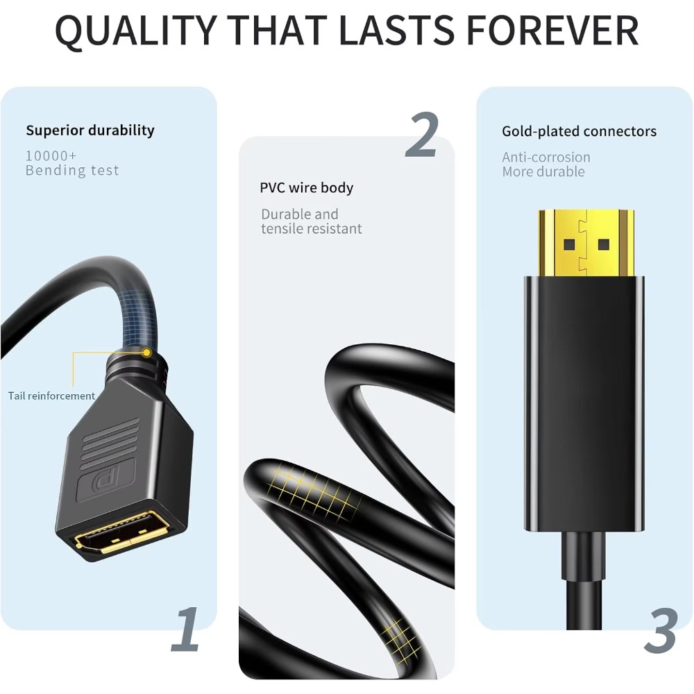 4K@60Hz HDMI-compatible To Dis - Pc Gaming Vs Ps5 review and price