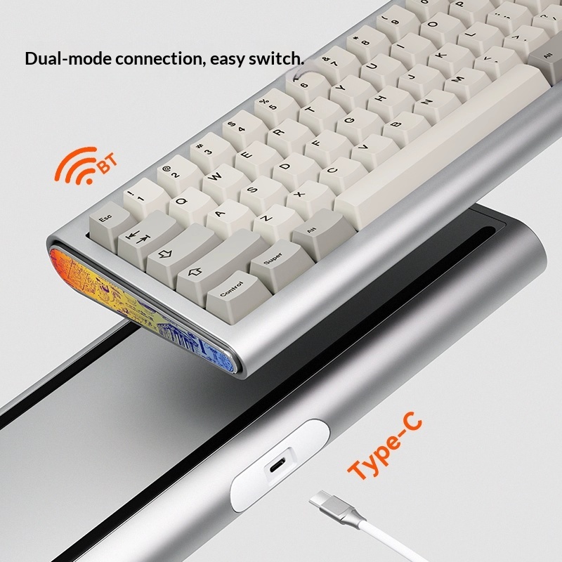 DAREU CHAOSERA Joint Name Cupi - Pc Gaming Names review and price